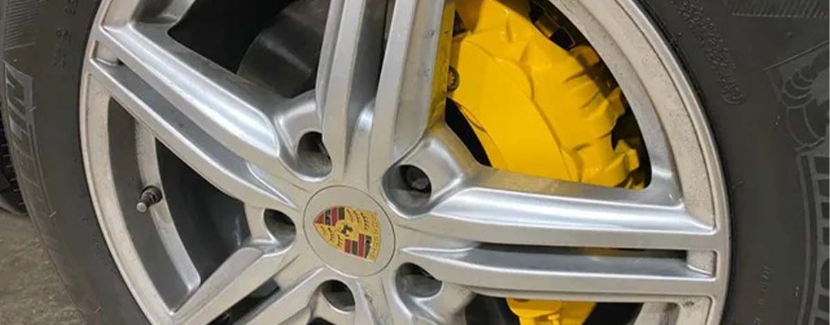 custom powder coating bergen county nj Custom Powder Coating Services in Bergen County, NJcoating POWDER COATING IN NJ