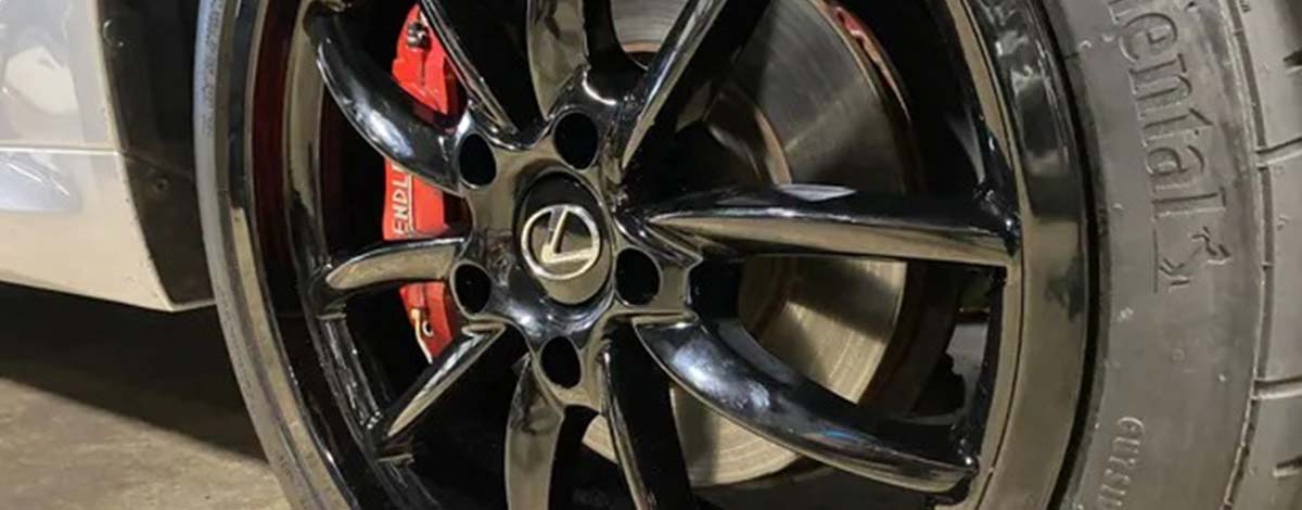 custom powder coating bergen county nj Custom Powder Coating Services in Bergen County, NJcoating POWDER COATING IN NJ