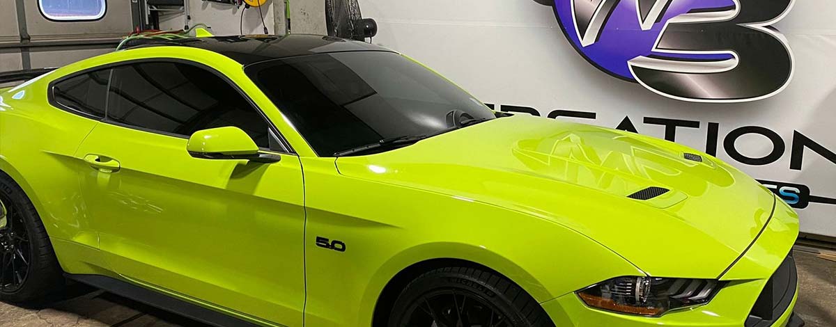 window tinting north haledon nj Professional Window Tinting in Bergen County, NJ WINDOW TINTING NJ