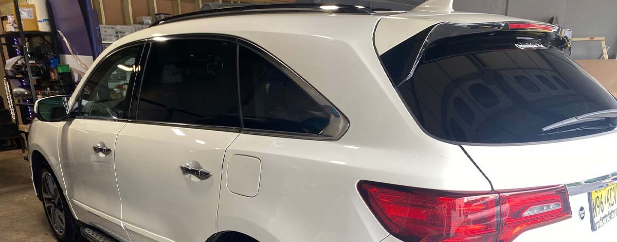 window tinting north haledon nj Professional Window Tinting in Bergen County, NJ WINDOW TINTING NJ