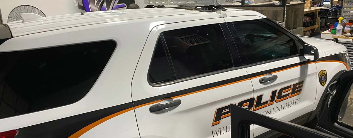 window tinting north haledon nj Professional Window Tinting in Bergen County, NJ WINDOW TINTING NJ